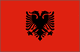 Albanie