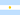 Argentine