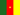 Cameroun